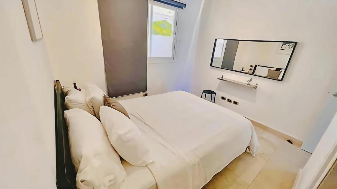 Apartamento Trendy, Airport Trans Пунта-Кана Экстерьер фото