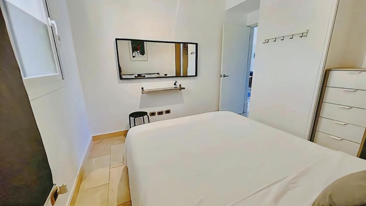 Apartamento Trendy, Airport Trans Пунта-Кана Экстерьер фото