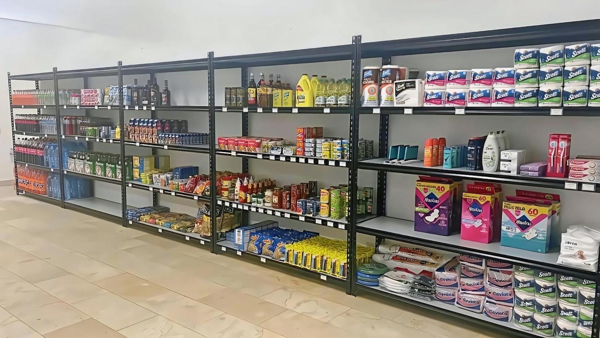 Apartamento Trendy, Airport Trans Пунта-Кана Экстерьер фото